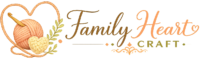 crafthertfamill